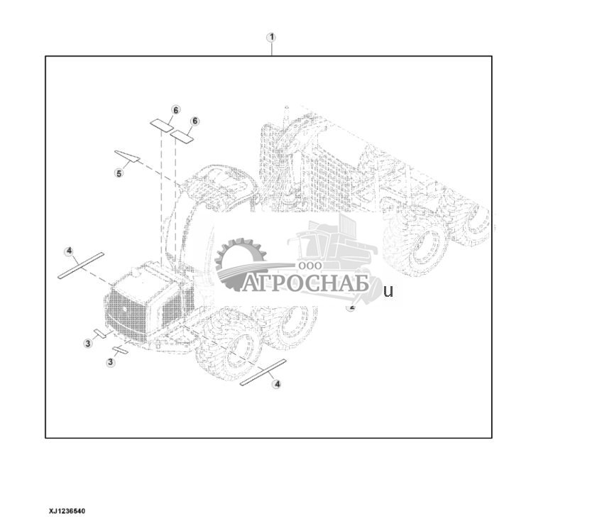 Anti-Slip Plates - ST775796 191.jpg